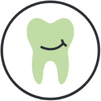 Icon-Tooth-Smiling